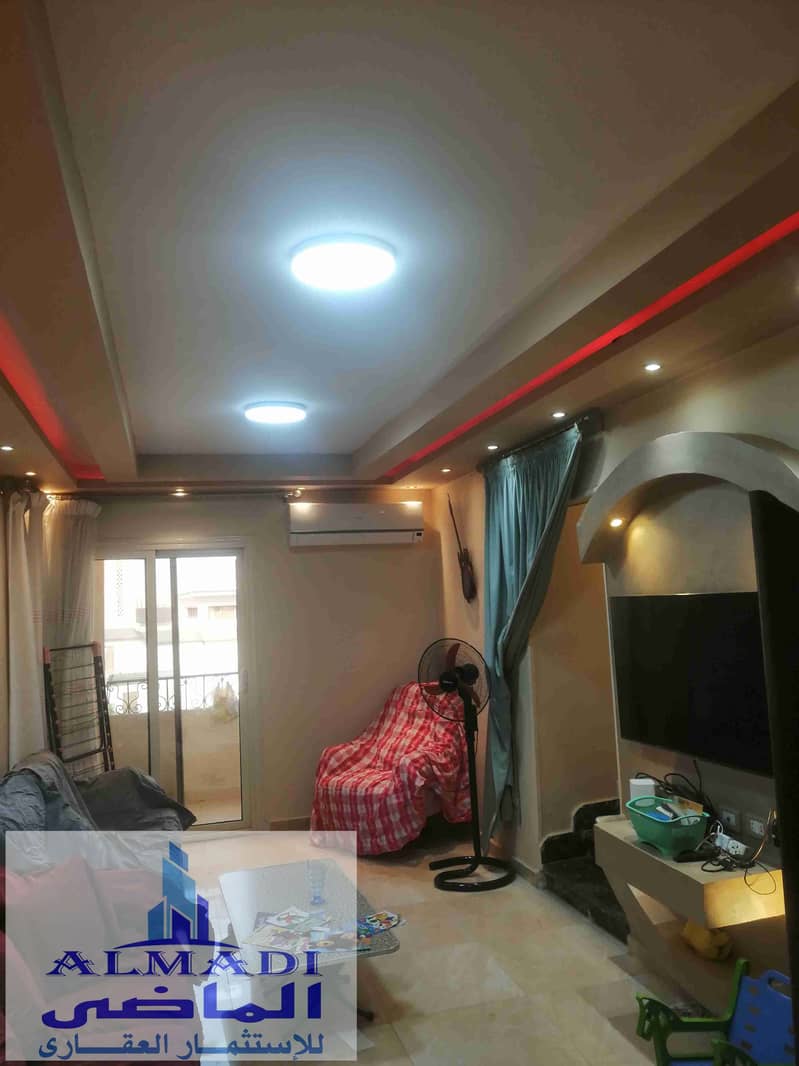 13 IMG_20251104_110357. jpg