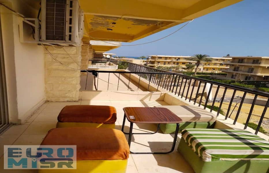 IMG-20251110-WA0167. jpg