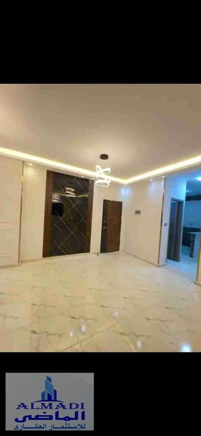 فلیٹ 3 غرف نوم للبيع في مدينة بدر، القاهرة - Screenshot_20251104_133724_com. whatsapp. jpg