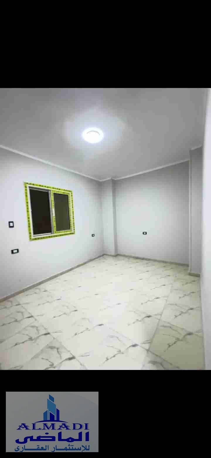 2 Screenshot_20251104_133741_com. whatsapp. jpg