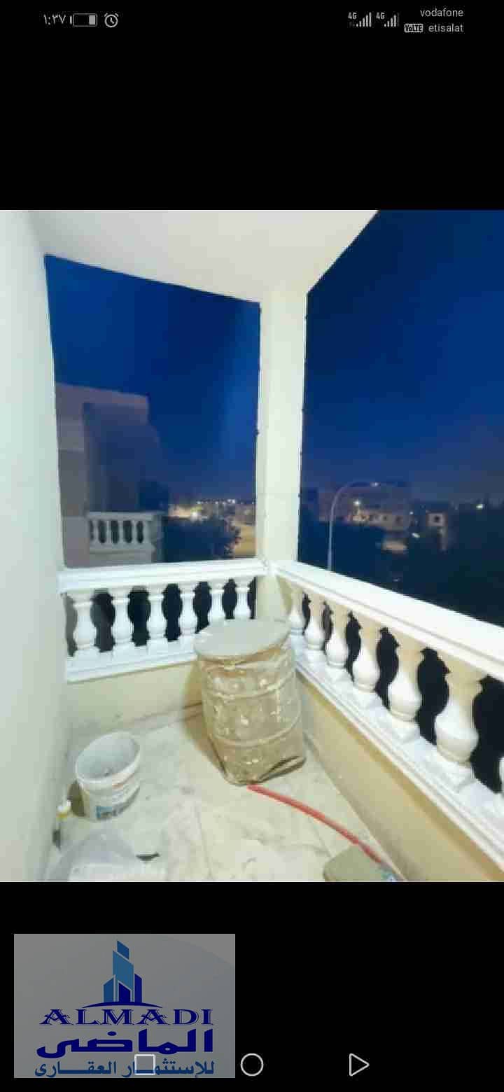 4 Screenshot_20251104_133717_com. whatsapp. jpg