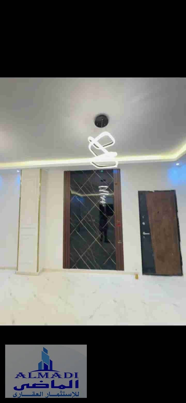 5 Screenshot_20251104_133659_com. whatsapp. jpg