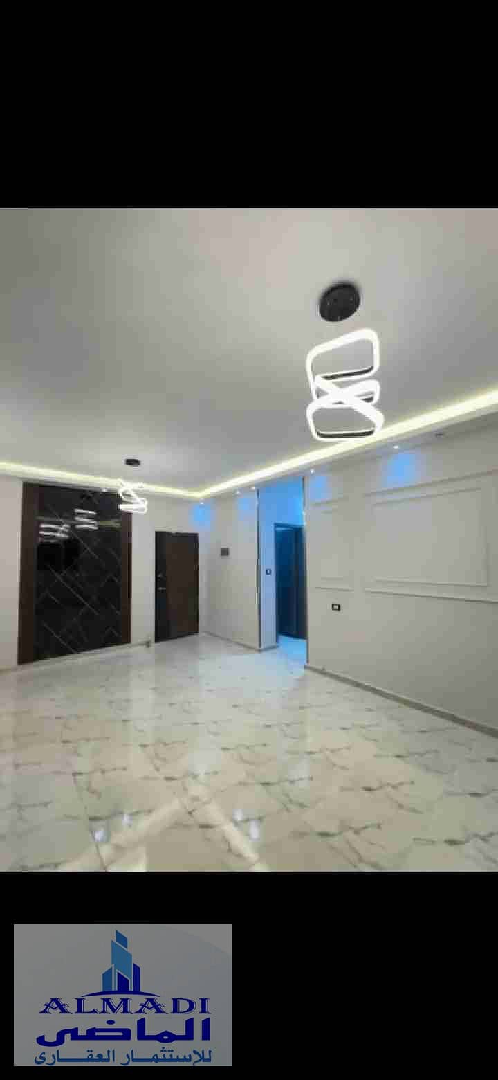 7 Screenshot_20251104_133647_com. whatsapp. jpg