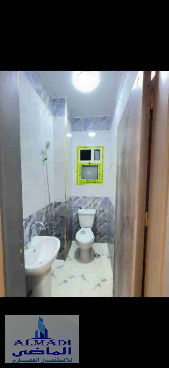 8 Screenshot_20251104_133730_com. whatsapp. jpg