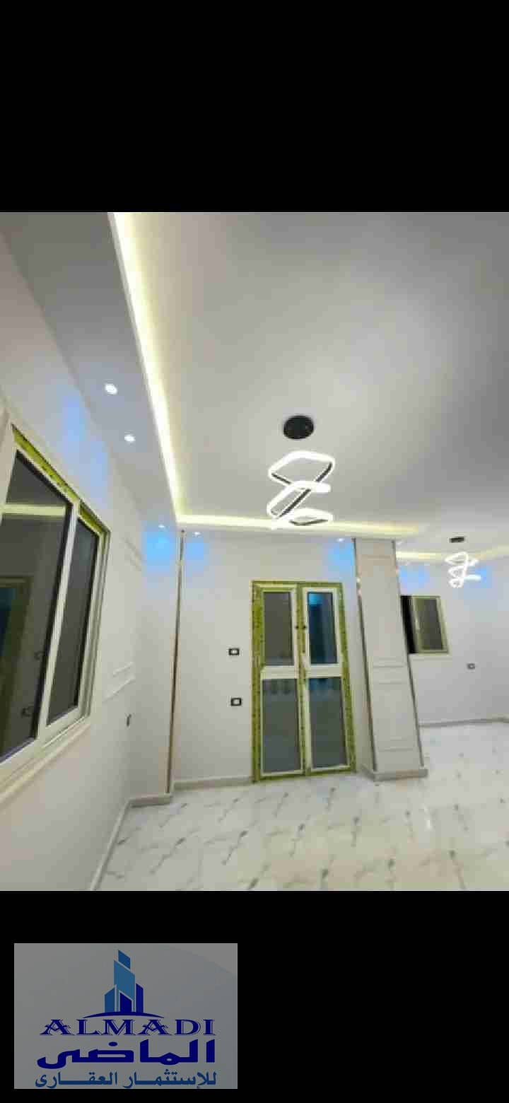 9 Screenshot_20251104_133642_com. whatsapp. jpg