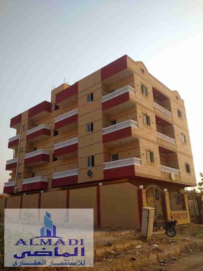 شقة 3 غرف نوم للبيع في مدينة بدر، القاهرة - IMG-20251105-WA0030. jpg