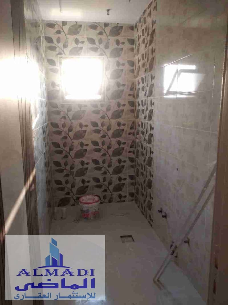 5 IMG-20251105-WA0028. jpg