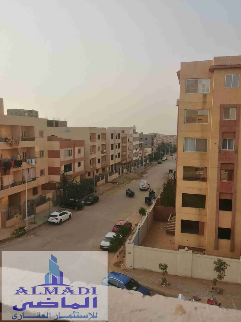 6 IMG_20251105_160559. jpg