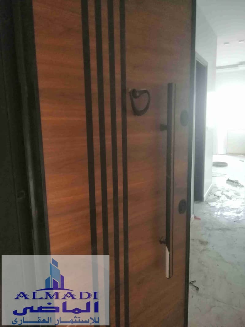 7 IMG_20251105_160359. jpg