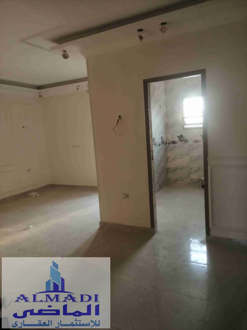 9 IMG_20251105_160337. jpg