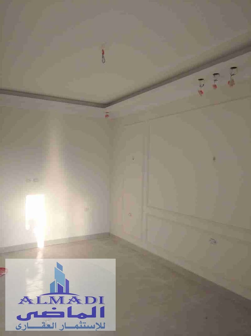 10 IMG-20251105-WA0026. jpg