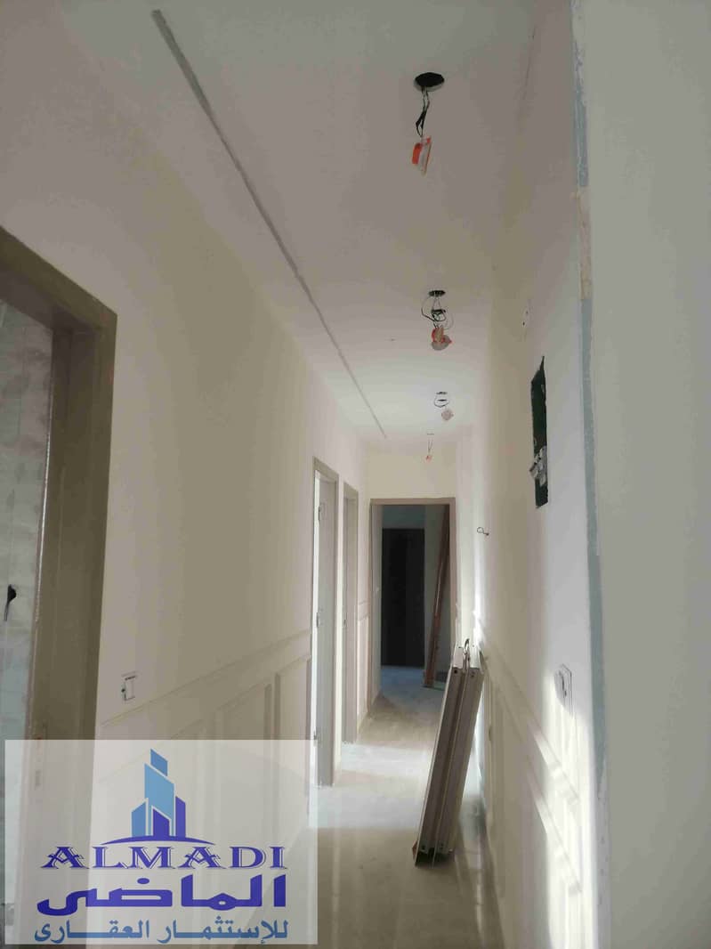 11 IMG_20251105_160430. jpg