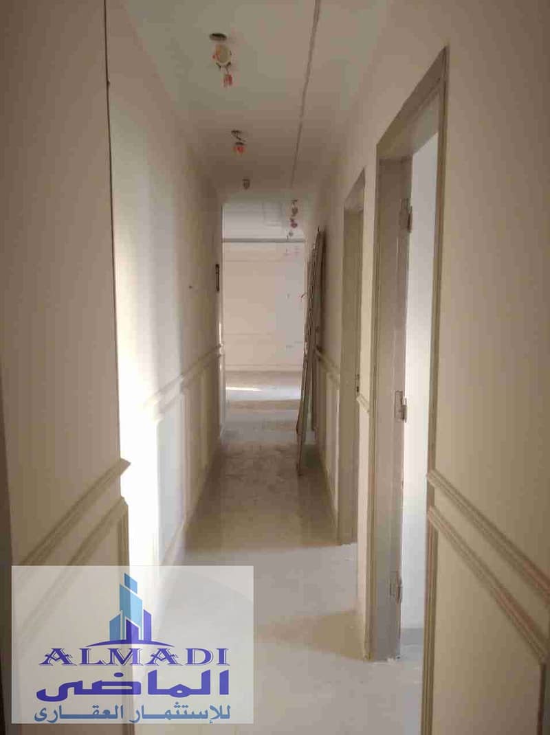 12 IMG-20251105-WA0022. jpg