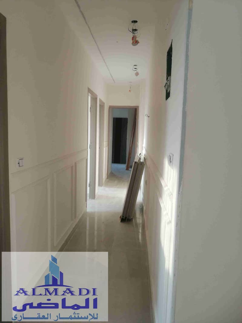 13 IMG_20251105_160428. jpg