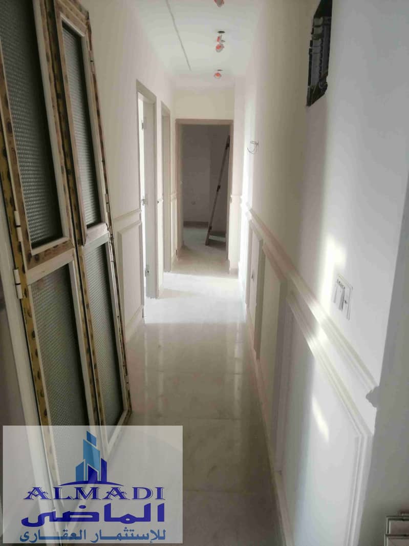 14 IMG_20251105_160315. jpg