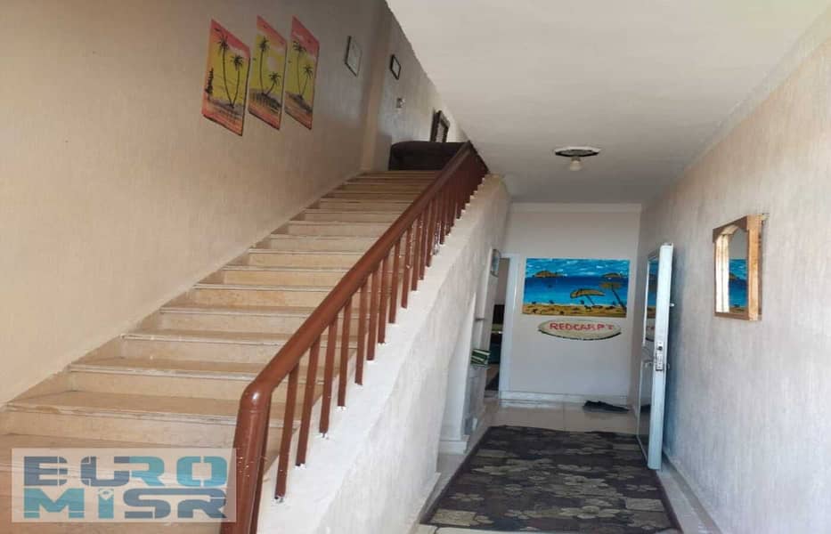 2 IMG-20251110-WA0166. jpg