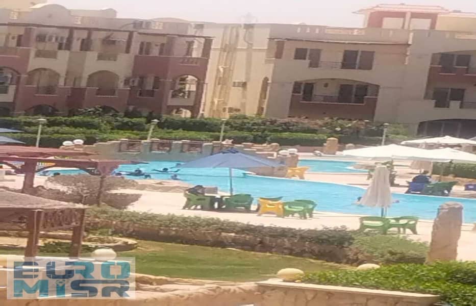 3 IMG-20251110-WA0169. jpg