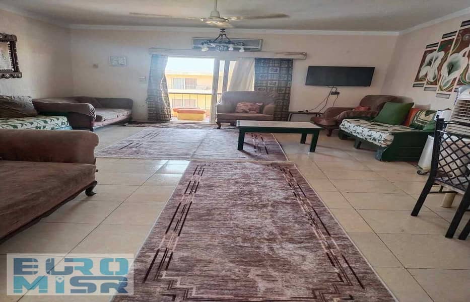 4 IMG-20251110-WA0170. jpg