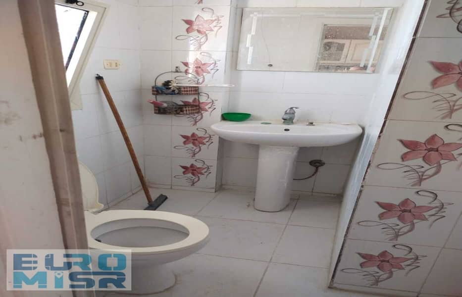 5 IMG-20251110-WA0168. jpg