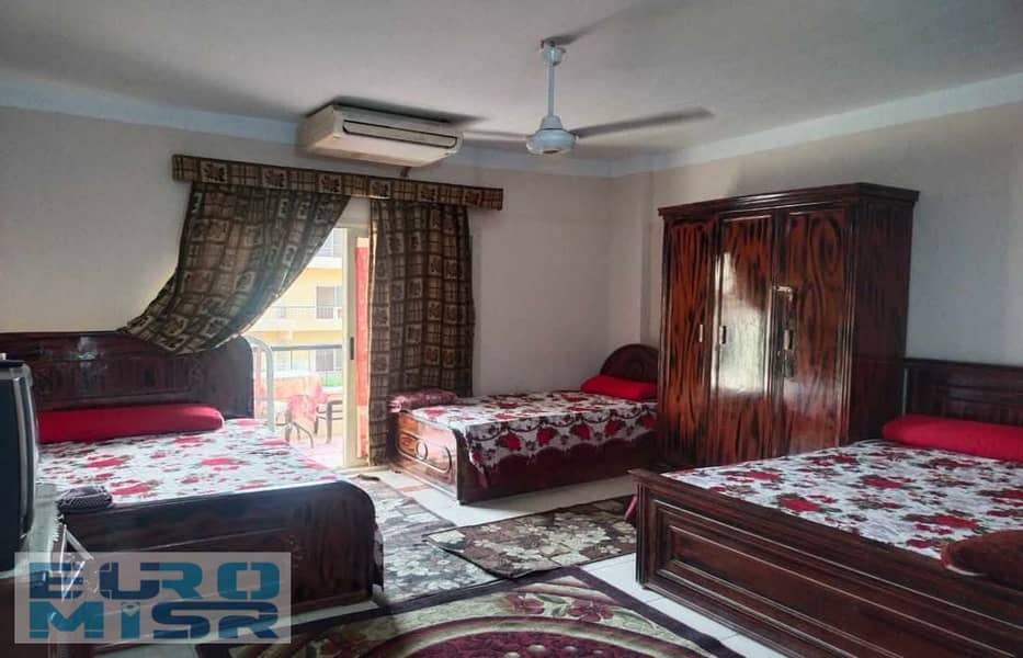 8 IMG-20251110-WA0171. jpg