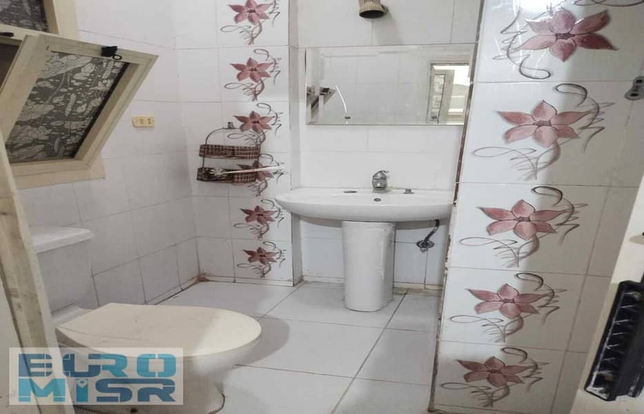 9 IMG-20251110-WA0172. jpg