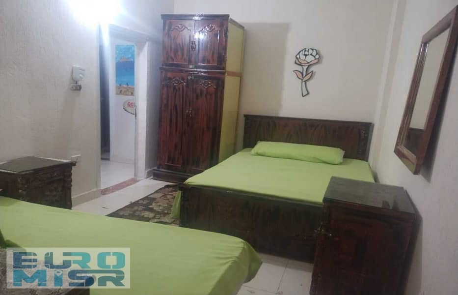 10 IMG-20251110-WA0173. jpg