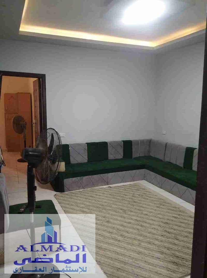 2 IMG-20251107-WA0042. jpg