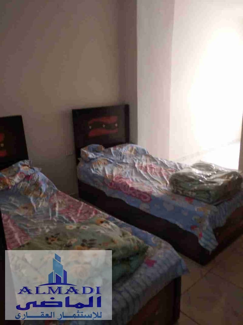 3 IMG-20251107-WA0035. jpg