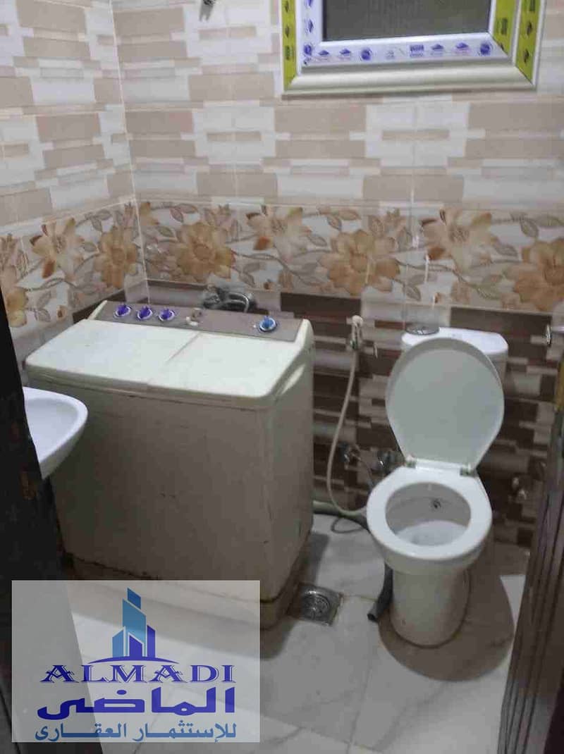 4 IMG-20251107-WA0040. jpg