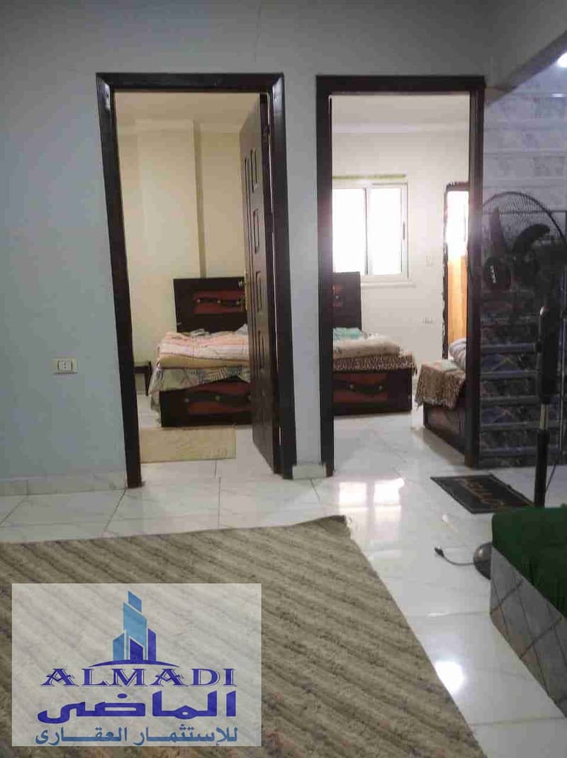 5 IMG-20251107-WA0036. jpg