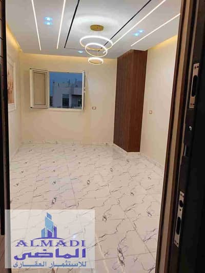 فلیٹ 3 غرف نوم للبيع في مدينة بدر، القاهرة - IMG-20251107-WA0016. jpg