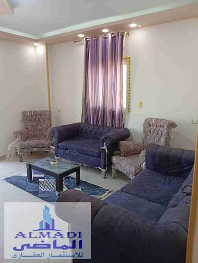 شقة 3 غرف نوم للبيع في مدينة بدر، القاهرة - IMG-20250712-WA0018. jpg