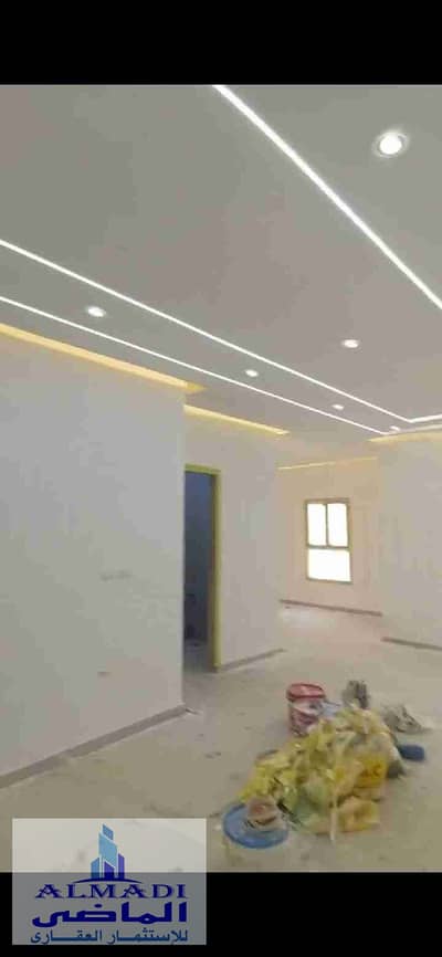 3 Bedroom Apartment for Sale in Badr City, Cairo - IMG-20251022-WA0002. jpg