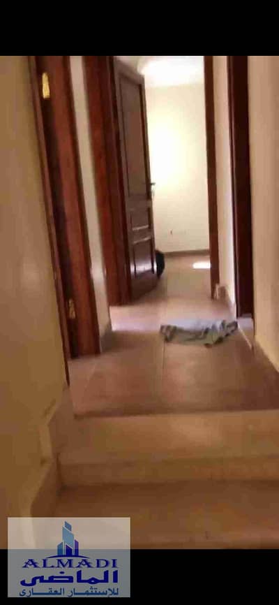 فلیٹ 3 غرف نوم للبيع في مدينة بدر، القاهرة - Screenshot_20251109_143547_com. huawei. himovie. overseas. jpg