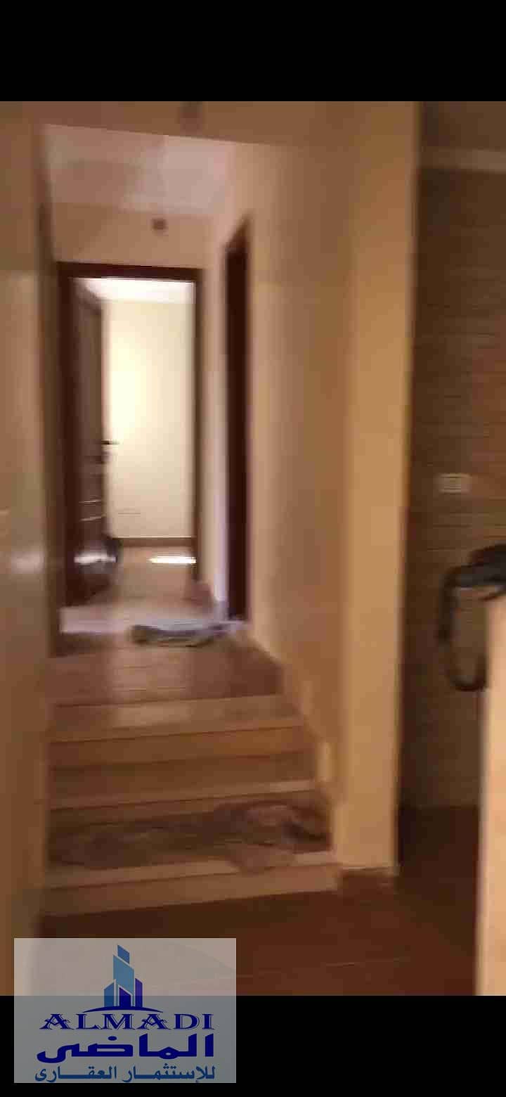 11 Screenshot_20251109_143530_com. huawei. himovie. overseas. jpg