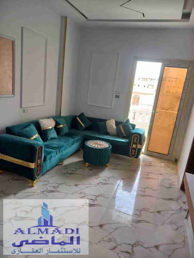 فلیٹ 3 غرف نوم للبيع في مدينة بدر، القاهرة - IMG-20251103-WA0031. jpg