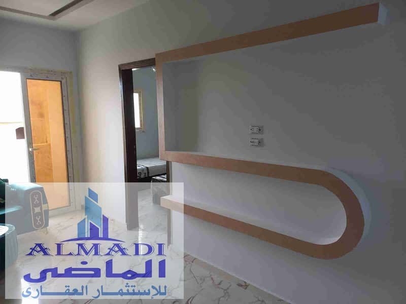 3 IMG-20251103-WA0032. jpg