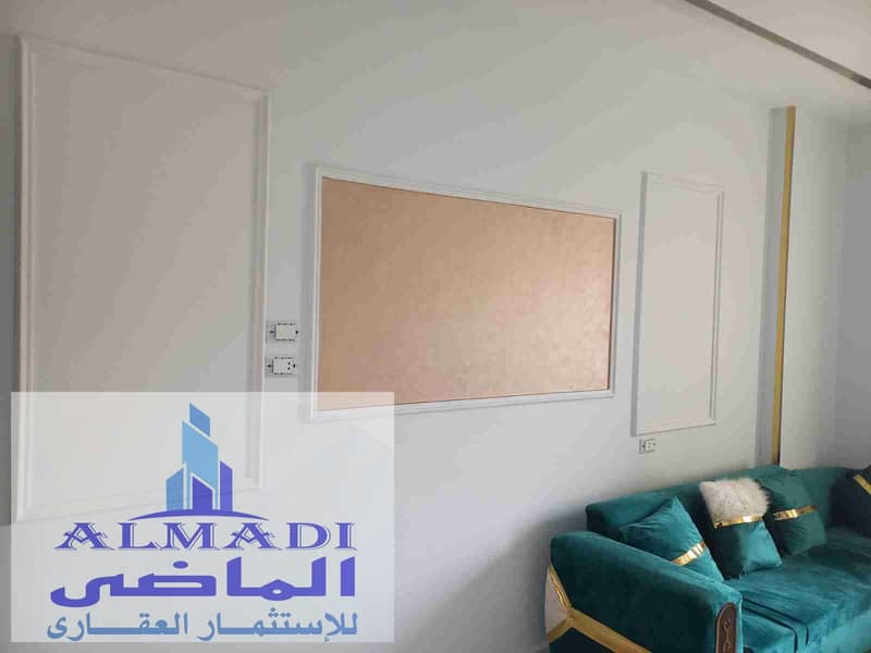 5 IMG-20251103-WA0034. jpg