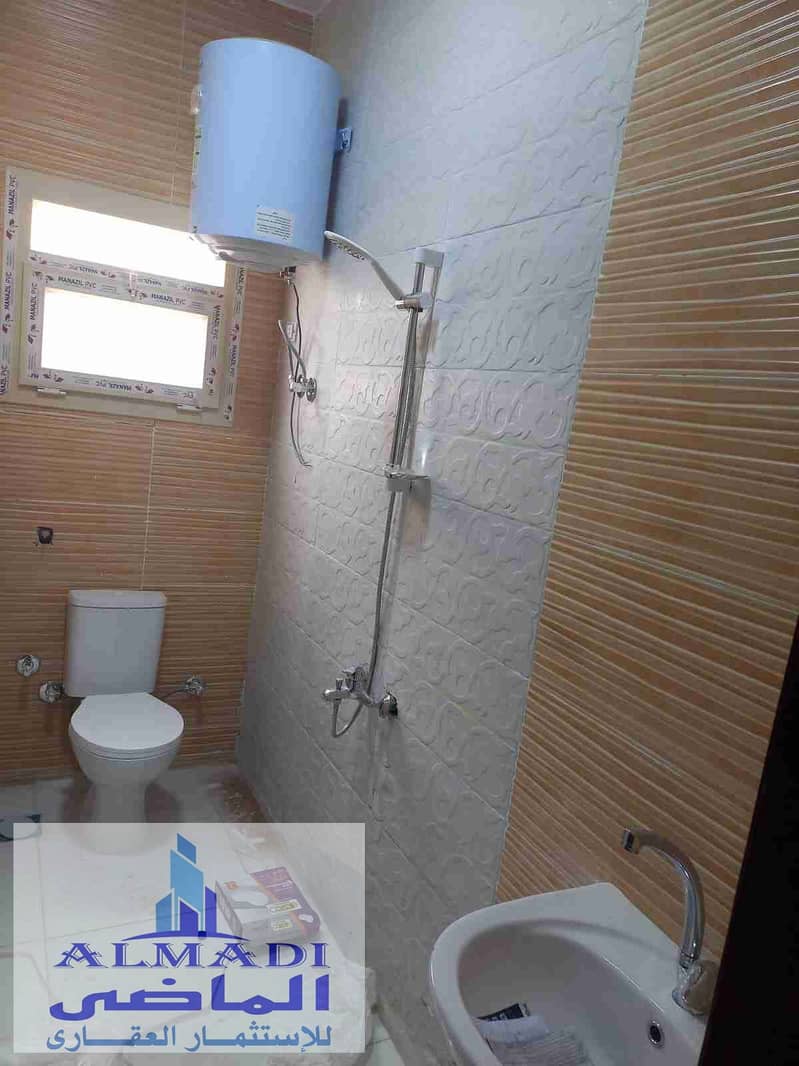 6 IMG-20251103-WA0037. jpg