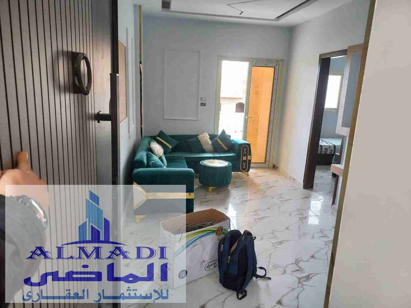 8 IMG-20251103-WA0033. jpg