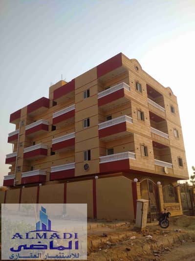 شقة 3 غرف نوم للبيع في مدينة بدر، القاهرة - IMG_٢٠٢٥١١٠٥_١٦٠٢١٦. jpg