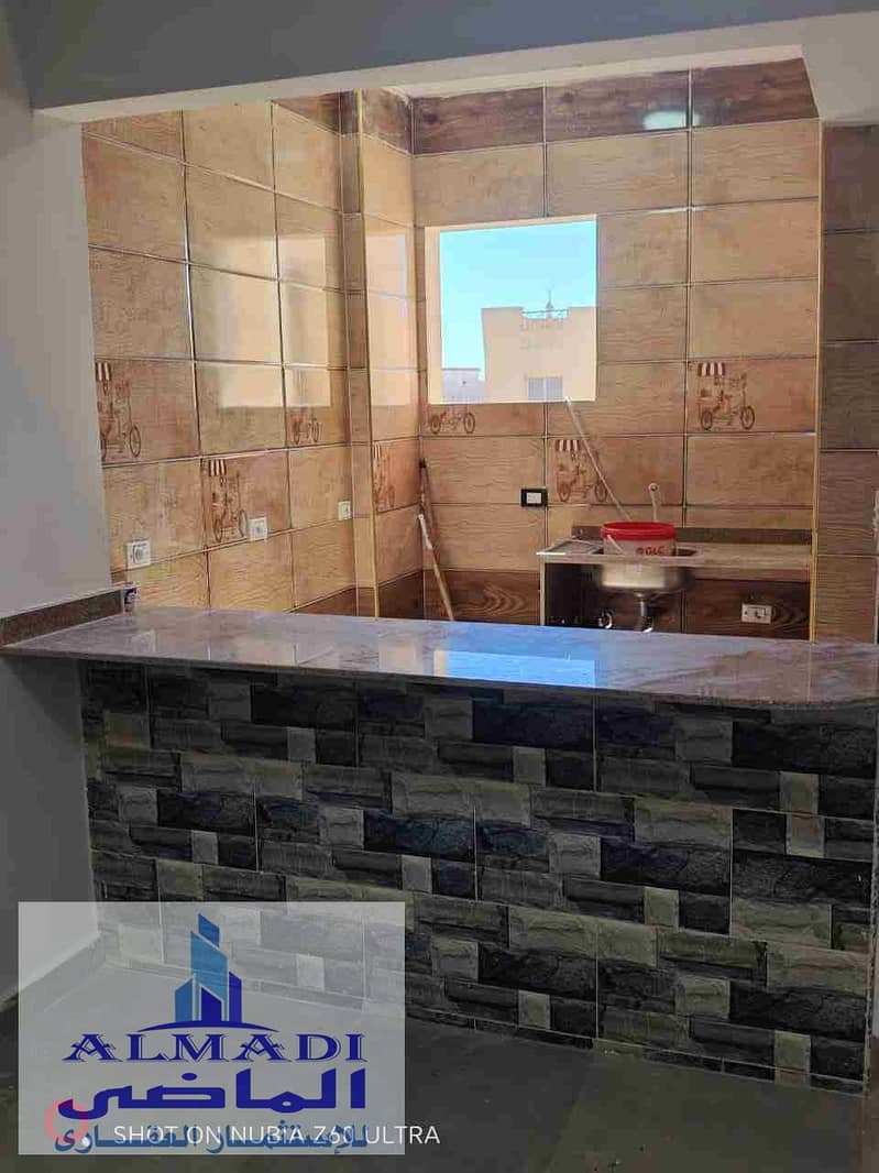 4 IMG-20251010-WA0041. jpg