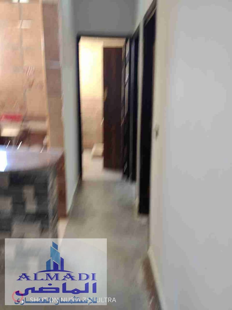 5 IMG-20251010-WA0042. jpg