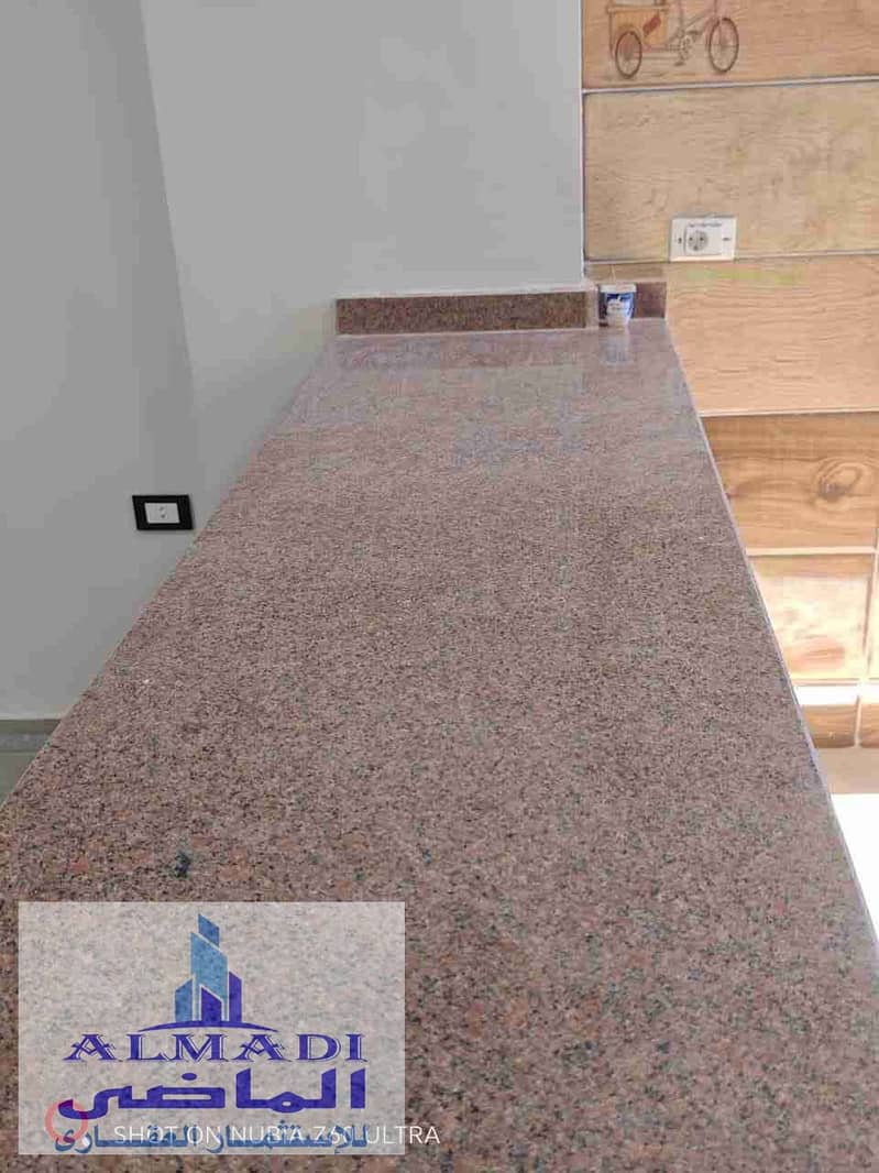 6 IMG-20251010-WA0040. jpg