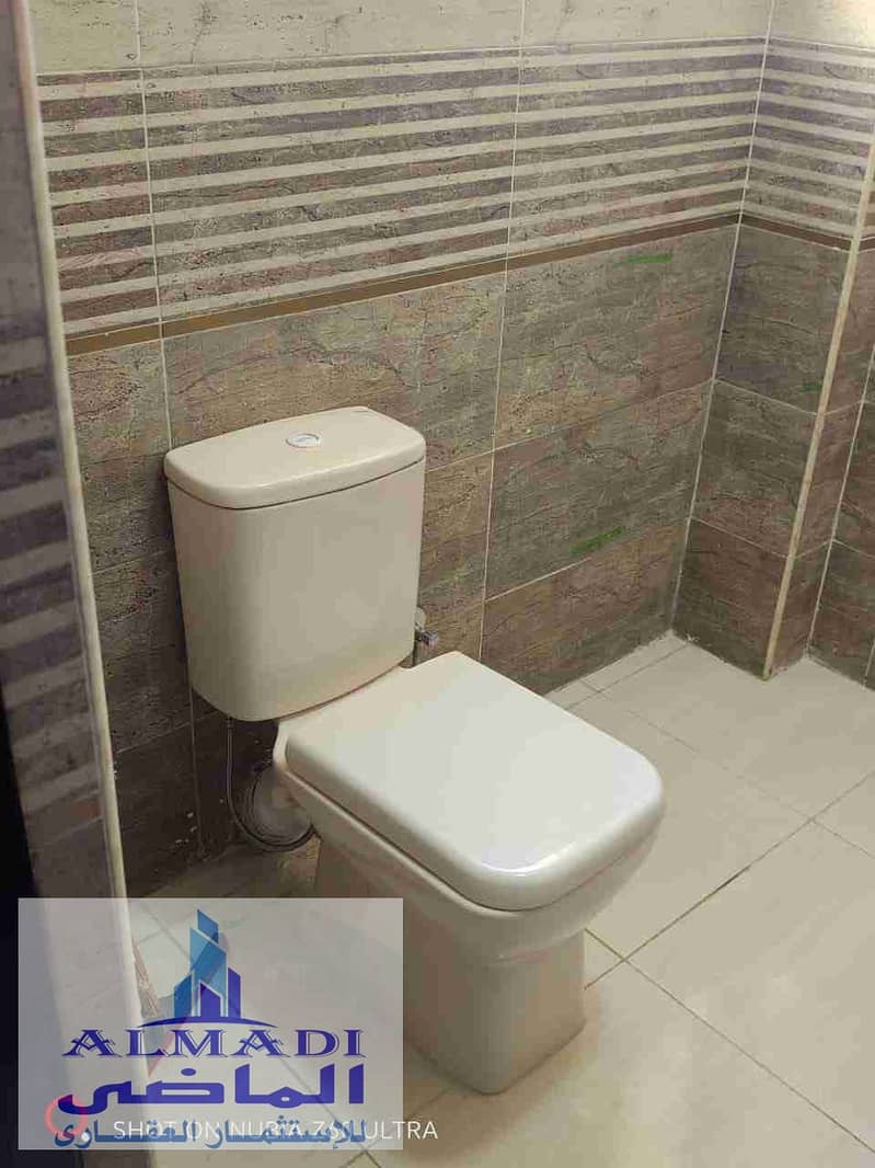 7 IMG-20251010-WA0037. jpg