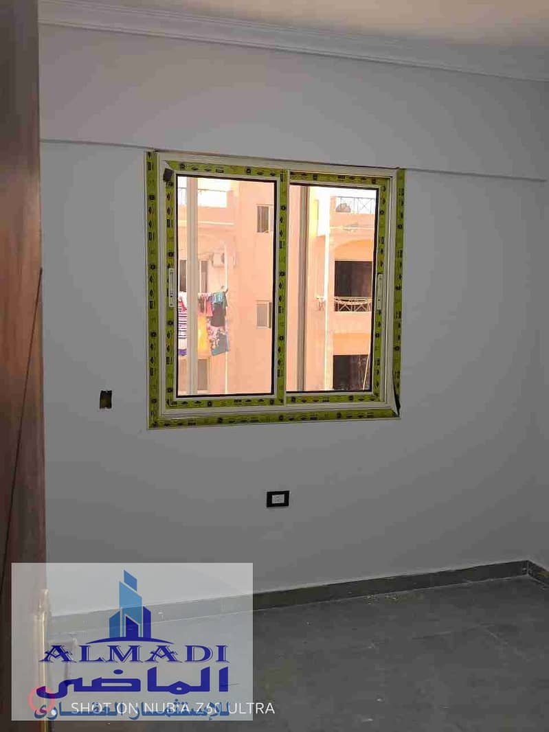 8 IMG-20251010-WA0039. jpg