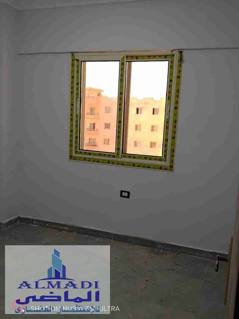 10 IMG-20251010-WA0038. jpg