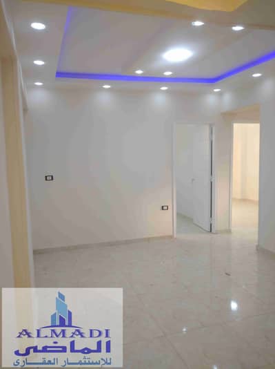 شقة 3 غرف نوم للبيع في مدينة بدر، القاهرة - IMG_٢٠٢٥١١٠٦_١٦٠١٤٤_1. jpg