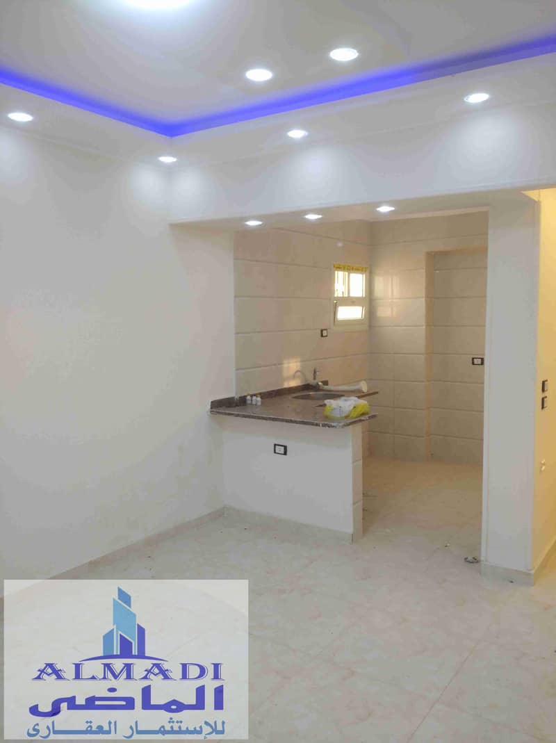 2 IMG_٢٠٢٥١١٠٦_١٦٠٢٠٠_1. jpg