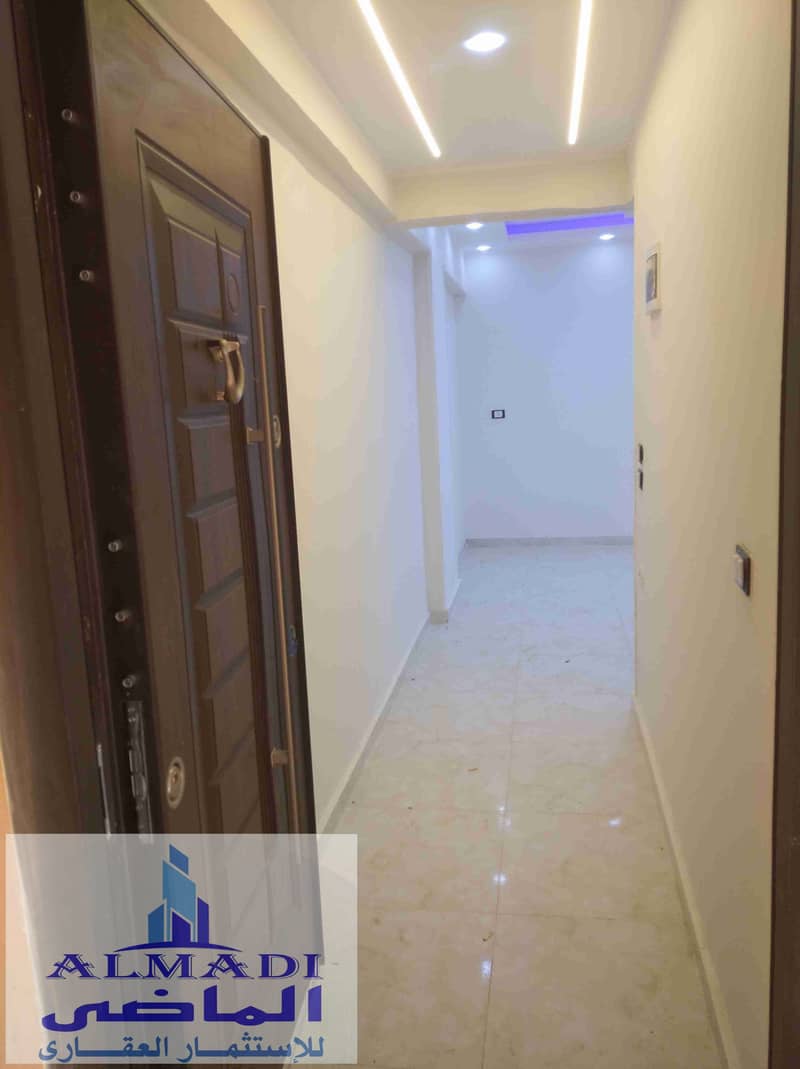 3 IMG_٢٠٢٥١١٠٦_١٦٠١٢٨_1. jpg